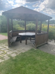 Продается дом Сумская, Сумский, Красное фото 13 Продается дом Сумская, Сумский, Красное фото 13