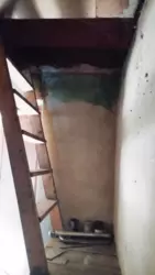 Продается дом Сумская, Сумы, Ковпаковский, Білопільський шлях, с/т Фрунзенець фото 6 Продается дом Сумская, Сумы, Ковпаковский, Білопільський шлях, с/т Фрунзенець фото 6