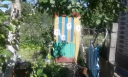 Продается дом Сумская, Сумы, Заречный, Голубі озера з боку вул. Г. Крут фото 3 Продается дом Сумская, Сумы, Заречный, Голубі озера з боку вул. Г. Крут фото 3