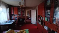 ��������� ��� ������������ (�-� ��������� ������ �� �����������), ����, �������, ������������ ���� 15