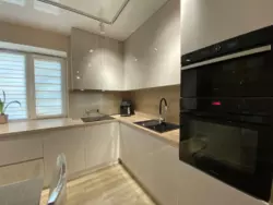 Продается дом Сумская, Сумы, Верхнее Песчаное фото 1 Продается дом Сумская, Сумы, Верхнее Песчаное фото 1