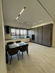 Продается дом Сумская, Сумы, Ковпаковский, Роменська фото 18 Продается дом Сумская, Сумы, Ковпаковский, Роменська фото 18