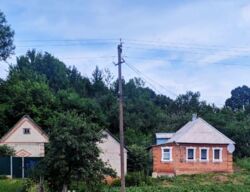 Продается дом Сумская, Сумский, Симоновка фото 1 Продается дом Сумская, Сумский, Симоновка фото 1