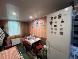 Продается дом Сумская, Сумы, Заречный, Кринична фото 11 Продается дом Сумская, Сумы, Заречный, Кринична фото 11