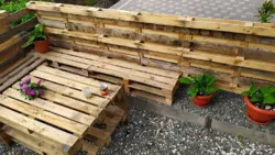 Продается дом Сумская, Сумы, Ковпаковский, кооп Авіатор фото 4 Продается дом Сумская, Сумы, Ковпаковский, кооп Авіатор фото 4