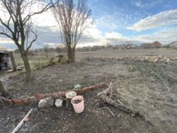 Дом с. Токари фото 4 Дом с. Токари фото 4