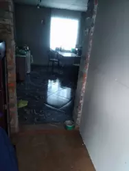 ��������� ��� �� ���������� ���� ����� ����������, ��������, �������, ������� ���� 5