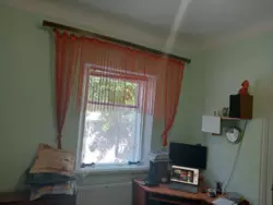 ��������� ��� ���, ����, �������, ������������ ���� 4