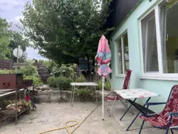 Продается дом Сумская, Сумы, Заречный, Кринична фото 6 Продается дом Сумская, Сумы, Заречный, Кринична фото 6