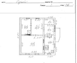 Продается дом Сумская, Сумский, Новоселица фото 17 Продается дом Сумская, Сумский, Новоселица фото 17