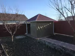 Продается дом Веретенівка. вул. Осіння, Сумы, Сумская, Ковпаковский фото 18 Продается дом Веретенівка. вул. Осіння, Сумы, Сумская, Ковпаковский фото 18