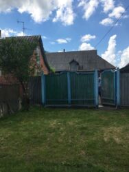 Продается дом Сумская, Сумский, Нижняя Сыроватка фото 7 Продается дом Сумская, Сумский, Нижняя Сыроватка фото 7