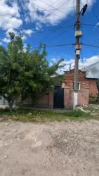 Продается дом Сумская, Сумы, Ковпаковский, р-н автовокзалу фото 8 Продается дом Сумская, Сумы, Ковпаковский, р-н автовокзалу фото 8