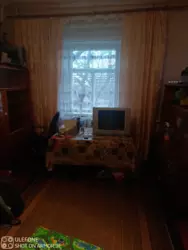 Продается дом Сумская, Сумский, Севериновка, по Білопільській трасі за Ганнівкою фото 4 Продается дом Сумская, Сумский, Севериновка, по Білопільській трасі за Ганнівкою фото 4