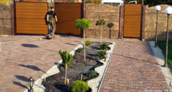 Продается дом Сумская, Сумы, ул. 6-я Продольная фото 3 Продается дом Сумская, Сумы, ул. 6-я Продольная фото 3