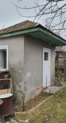 Продается дом Сумская, Сумский фото 4 Продается дом Сумская, Сумский фото 4