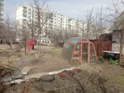 Продается дом Прокоф`єва вул., Сумы, Сумская, Заречный фото 18 Продается дом Прокоф`єва вул., Сумы, Сумская, Заречный фото 18