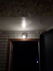 Продается дом Сумская, Сумский, Новоселица фото 5 Продается дом Сумская, Сумский, Новоселица фото 5