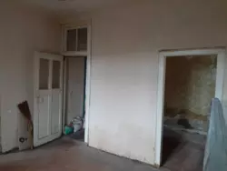 ��������� ��� ����, �������, ������� ���� 12