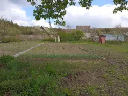 Продается дом Сумская, Сумский, Бездрык, с/т Бездрицький фото 6 Продается дом Сумская, Сумский, Бездрык, с/т Бездрицький фото 6