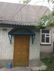 Продается дом Верхняя Сыроватка, Сумский, Сумская фото 4 Продается дом Верхняя Сыроватка, Сумский, Сумская фото 4