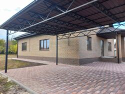 Продается дом Сумская, Сумы, Роменська вул. фото 8 Продается дом Сумская, Сумы, Роменська вул. фото 8