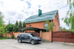 Продается дом Сумская, Сумы, Ковпаковский, Веретенівська вул. фото 2 Продается дом Сумская, Сумы, Ковпаковский, Веретенівська вул. фото 2