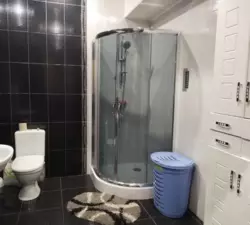 Продается дом Сумская, Сумы, Ковпаковский, Веретенівка. вул. Осіння фото 14 Продается дом Сумская, Сумы, Ковпаковский, Веретенівка. вул. Осіння фото 14