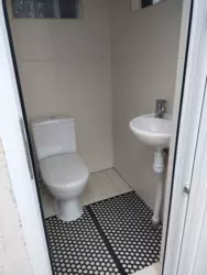 Продается дом Сумская, Сумы, Заречный, с/т Чисті пруди фото 16 Продается дом Сумская, Сумы, Заречный, с/т Чисті пруди фото 16