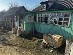 ��������� ��� ������� �����, ��������������, ������� ���� 5