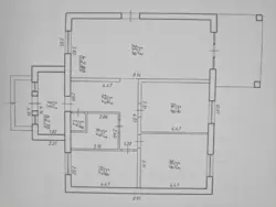 ��������� ��� �� �����, ����, �������, ������������ ���� 2