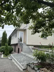 Будинок у Н. Піщаному фото 15 Будинок у Н. Піщаному фото 15