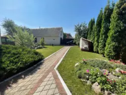 2-поверховий будинок в Ганнівці фото 6 2-поверховий будинок в Ганнівці фото 6