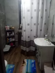 Продается дом Сумская, Сумы, Ковпаковский, р-н ЦГБ фото 4 Продается дом Сумская, Сумы, Ковпаковский, р-н ЦГБ фото 4