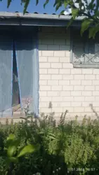 Продается дом с/т Чисті пруди, Сумы, Сумская, Заречный фото 3 Продается дом с/т Чисті пруди, Сумы, Сумская, Заречный фото 3