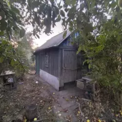 Продается дом Сумская, Сумы, Заречный, Хіммістечко фото 4 Продается дом Сумская, Сумы, Заречный, Хіммістечко фото 4