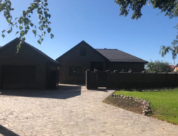 Продается дом Сумская, Сумы, Заречный, ул.Окружная фото 1 Продается дом Сумская, Сумы, Заречный, ул.Окружная фото 1