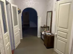 Продается дом Сумская, Сумы, Ковпаковский, Ярослава Мудрого вул. фото 8 Продается дом Сумская, Сумы, Ковпаковский, Ярослава Мудрого вул. фото 8