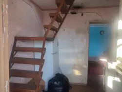 Продается дом Сумская, Сумы, Заречный, Баранівка с/т Меліоратор фото 10 Продается дом Сумская, Сумы, Заречный, Баранівка с/т Меліоратор фото 10