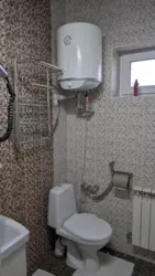 ��������� ��� ����������, ����, �������, ������������ ���� 15