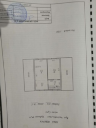 Продается дом Сумская, Сумы, Роменська вул. фото 7 Продается дом Сумская, Сумы, Роменська вул. фото 7