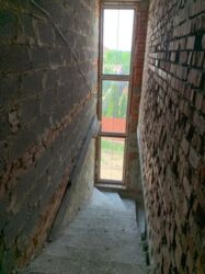 Продается дом Сумская, Сумы, Козацкий проспект фото 5 Продается дом Сумская, Сумы, Козацкий проспект фото 5