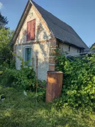 Продается дом Сумская, Сумский, Новоселица, с/т Хімік-2 фото 2 Продается дом Сумская, Сумский, Новоселица, с/т Хімік-2 фото 2