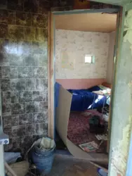 Продается дом Никонци, Сумский, Сумская фото 13 Продается дом Никонци, Сумский, Сумская фото 13