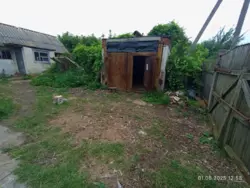 ��������� ��� ������, �������, ������� ���� 2