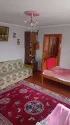 Продается дом Лука, Сумы, Сумская, Ковпаковский фото 18 Продается дом Лука, Сумы, Сумская, Ковпаковский фото 18