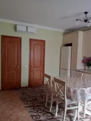 ��������� ��� �������� ���������, ����, �������, ������������ ���� 7