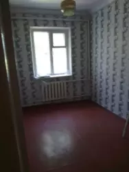 ��������� ��� ����������, �������, ������� ���� 8