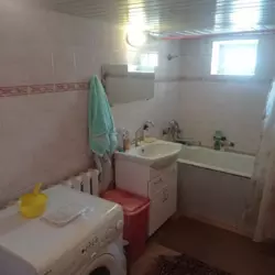 Продается дом Сумская, Сумы, Ковпаковский, Добровільна фото 5 Продается дом Сумская, Сумы, Ковпаковский, Добровільна фото 5