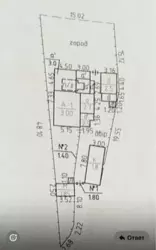 ��������� ��� �����, ����������, ����, �������, ������������ ���� 9